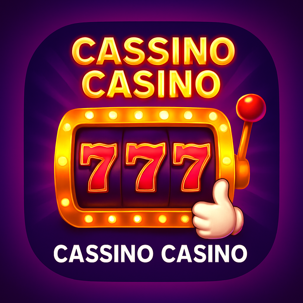 Cassino