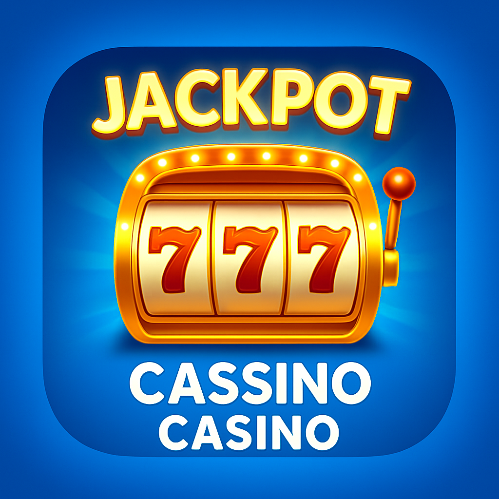 Cassino