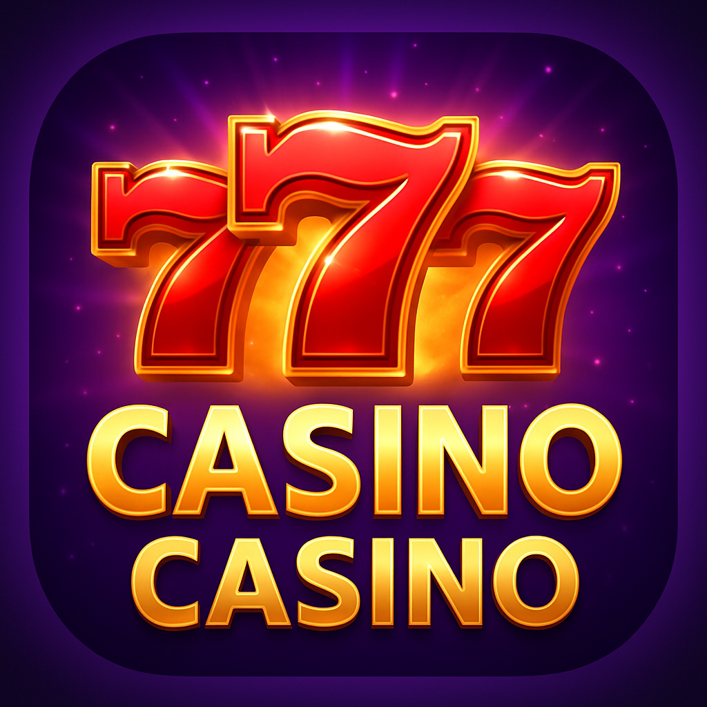 Cassino