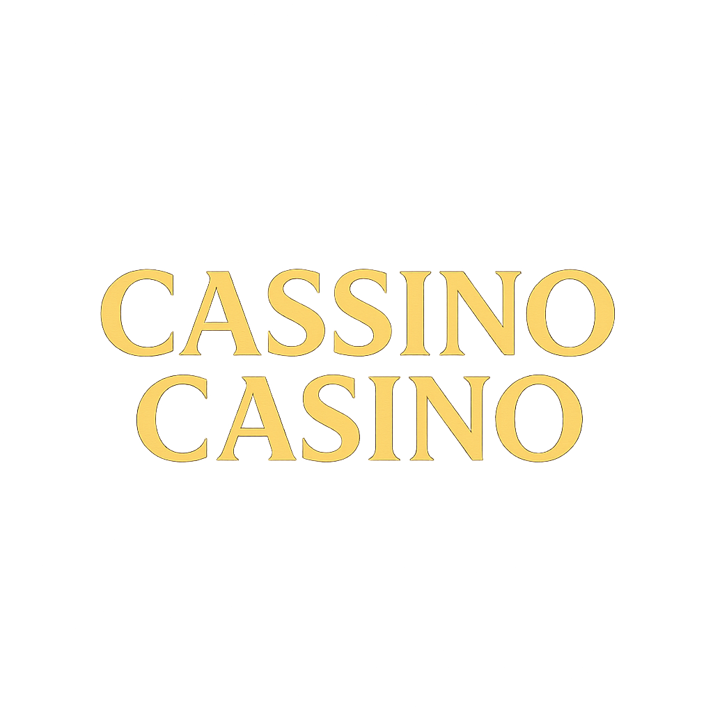 Cassino Casino